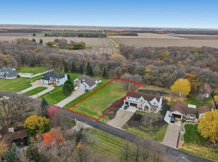 6411 13th St N, Fargo, ND 58102