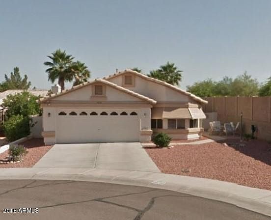 1st image of 10710 W Irma Ln