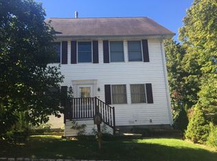 10 Plane View St, Stanhope, NJ 07874