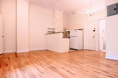 Rented by GPA Realty