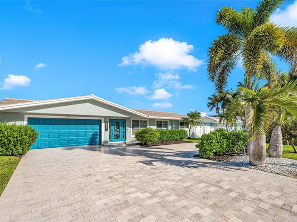 2851 NE 9th Street, Pompano Beach, FL 33062