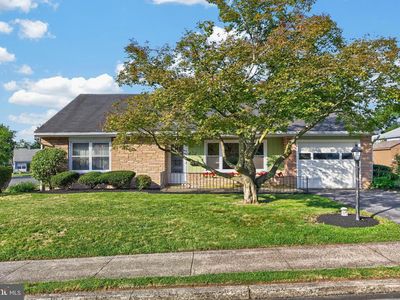 242 Grace St, Pottstown, PA, 19464