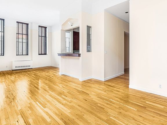 2nd image of 115 4th Ave APT 5H