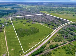 13157 Fm 237, Meyersville, TX 77974