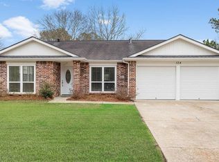 104 Gratitude Dr, Covington, LA 70433