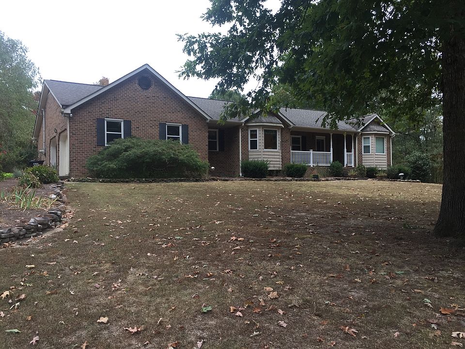 1st image of 1627 Millwoode Ln