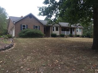 1627 Millwoode Ln, Soddy Daisy, TN 37379
