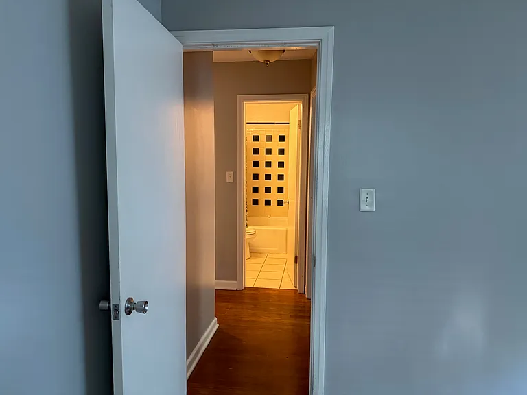 8321 Madison Ave — Photo 11
