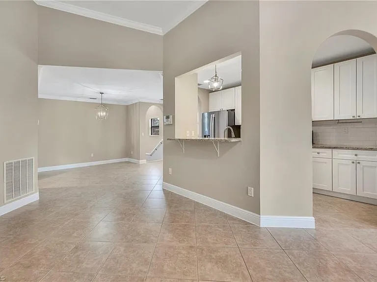 27035 Serrano Way #201 — Photo 8