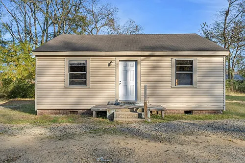 92 Tom Bayne St Photo 1