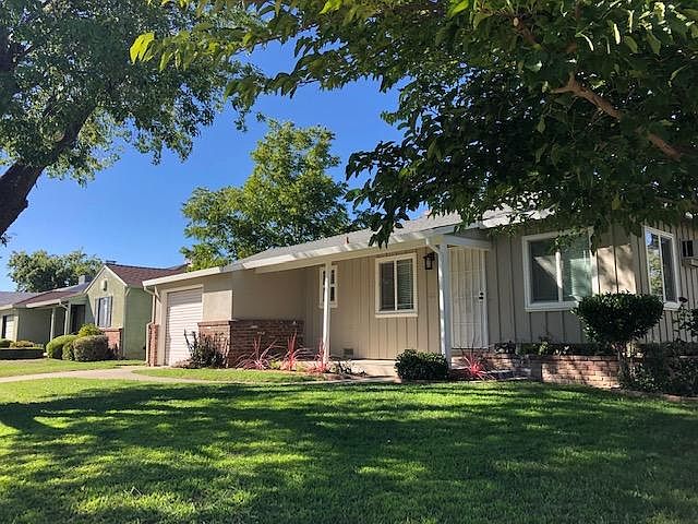 1st image of 2435 Brentley Dr