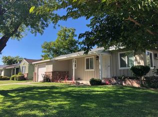 2435 Brentley Dr, Sacramento, CA