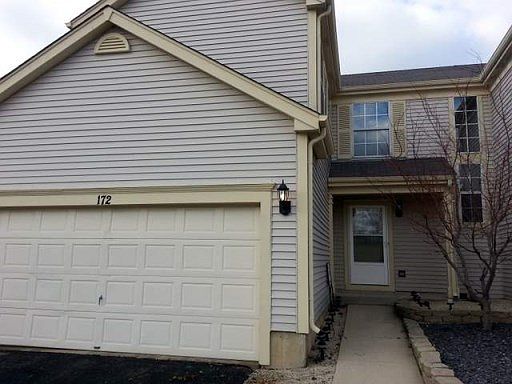 1st image of 172 N Horizon Cir