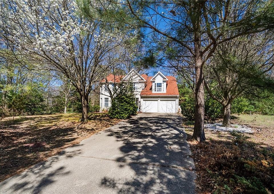 4023 Long Point Blvd, Portsmouth, VA 23703 MLS 10477115 Zillow