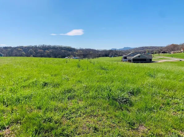 LOT 95 River Mist Cir, New Market, TN 37820