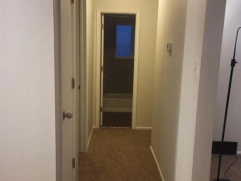 16253 W 13th Ave — Photo 9