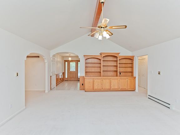 2nd image of 2814 W Pagosa Dr