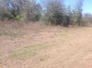 0 Skyline Loop #1, Lake City, FL 32038