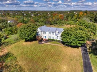 488 S Horizon Way, Neshanic Station, NJ 08853