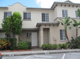 1944 Freeport Ln, Riviera Beach, FL 33404