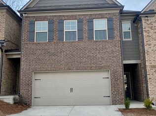 2677 Pearl Ridge Trce, Buford, GA 30519