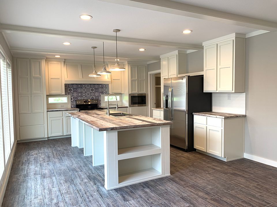 1st image of 3114 Wooded Glen Way