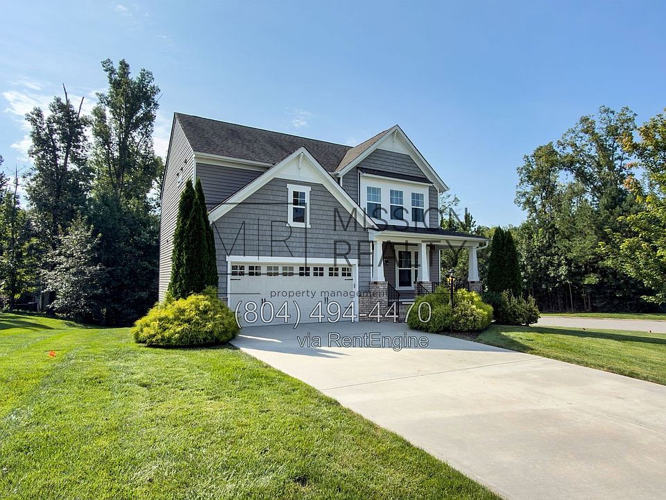 1st image of 4219 Hiddenwell Ln