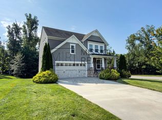 4219 Hiddenwell Ln, Chester, VA 23831