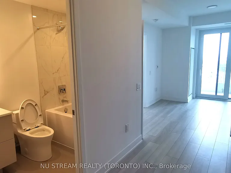 36 Olive Ave #1706 — Photo 8