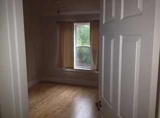 2107 Woodmont Ave, Austin, TX 78703