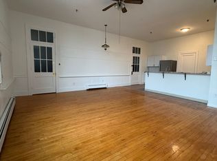 2 Pleasant Street Apartments | Renovated Downtown Living in Somersworth, Somersworth, NH 03878