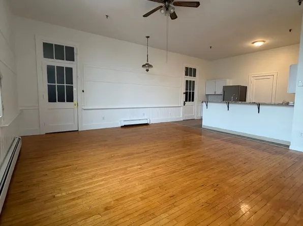 2 Pleasant Street Somersworth LLC, 2 Pleasant St #10, Somersworth, NH 03878