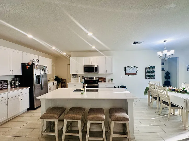 32309 Wishing Haven Dr — Photo 28