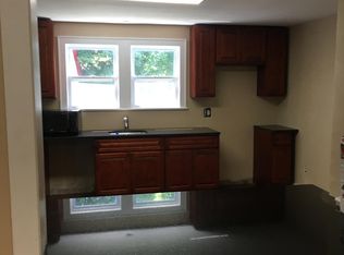 439 State Route 94, Columbia, NJ 07832