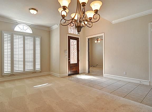 5th image of 5009 San Gabriel Ave
