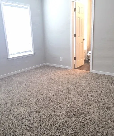 7474 Pebble Lake Dr — Photo 31