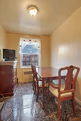 Sold by Corcoran | media 10