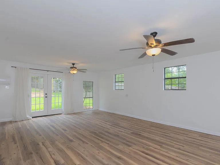 5120 Culpepper Dr — Photo 29
