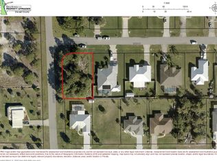 0 15th St, Sebastian, FL 32976