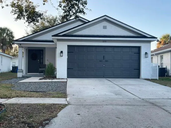 11331 Palm Island Ave, Riverview, FL 33569