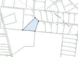 2ND St, Altamont, TN 37301