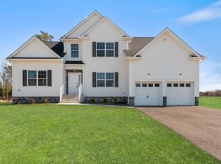 10 Prairie Ln, Bayville, NJ 08721