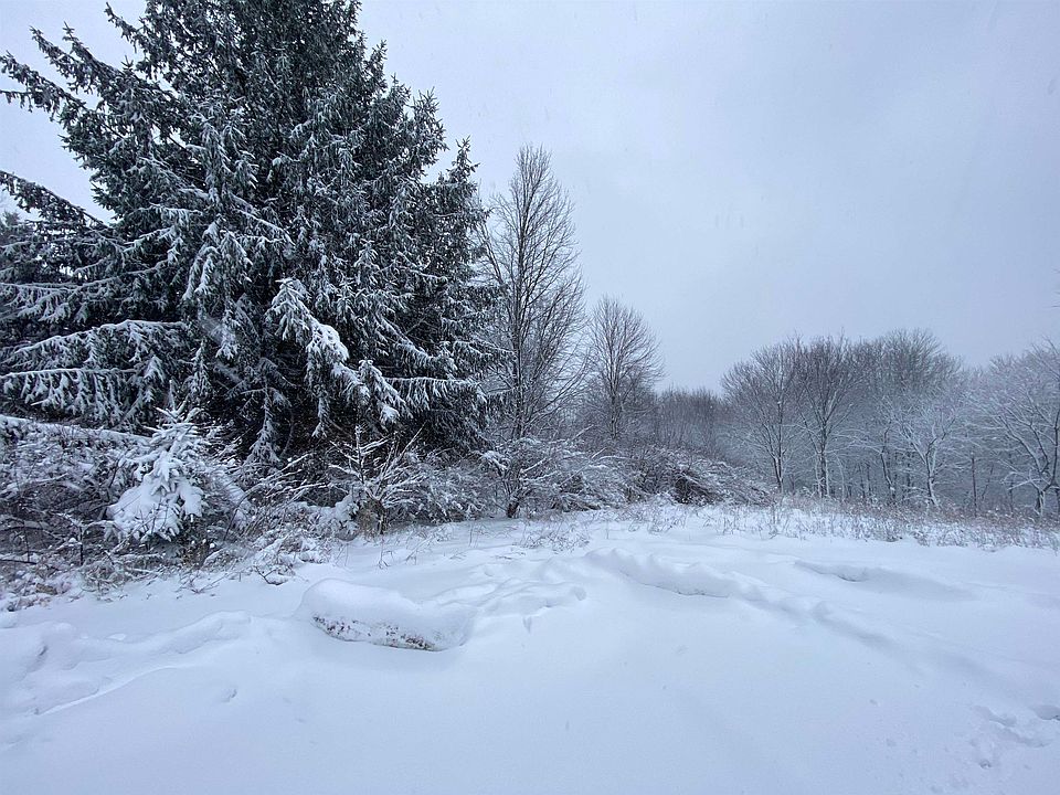 1st image of L374 Icicle Ct