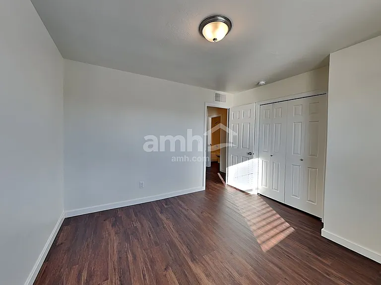 4977 S Mosser Way — Photo 16