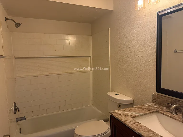 3239 Haddon Ave NE — Photo 13