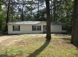 1333 Lewis Bray Rd, Burnside, KY 42519