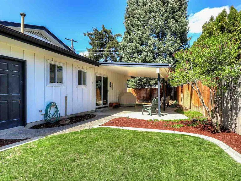 3914 N Rampart St — Photo 24