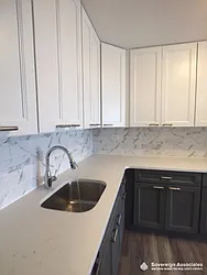 Rented by Sovereign Associates