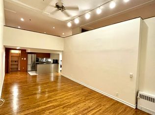 356 Broadway APT 2D, New York, NY 10013