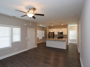 131 Veranda Ln, Statesboro, GA 30458